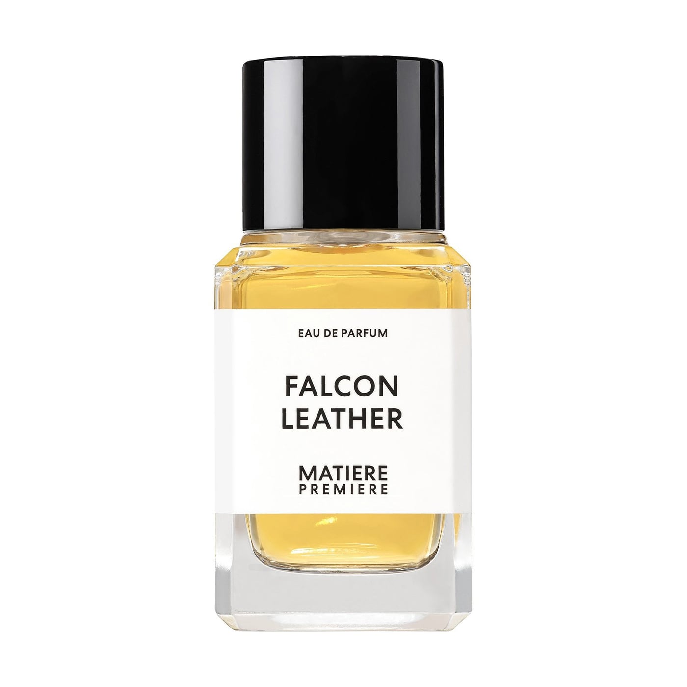 Matiere Premiere Falcon Leather Парфумована вода унісекс, 100 мл