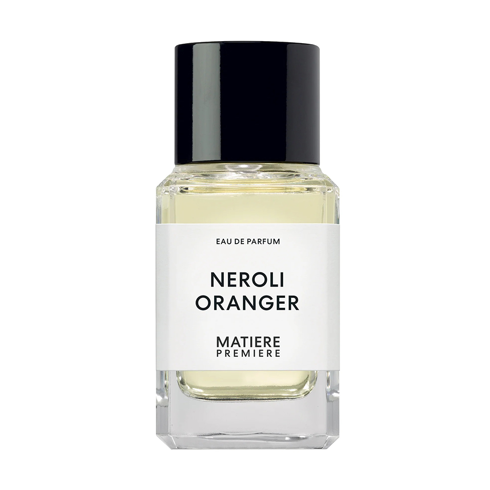 Matiere Premiere Neroli Oranger Парфумована вода унісекс, 100 мл (ТЕСТЕР)