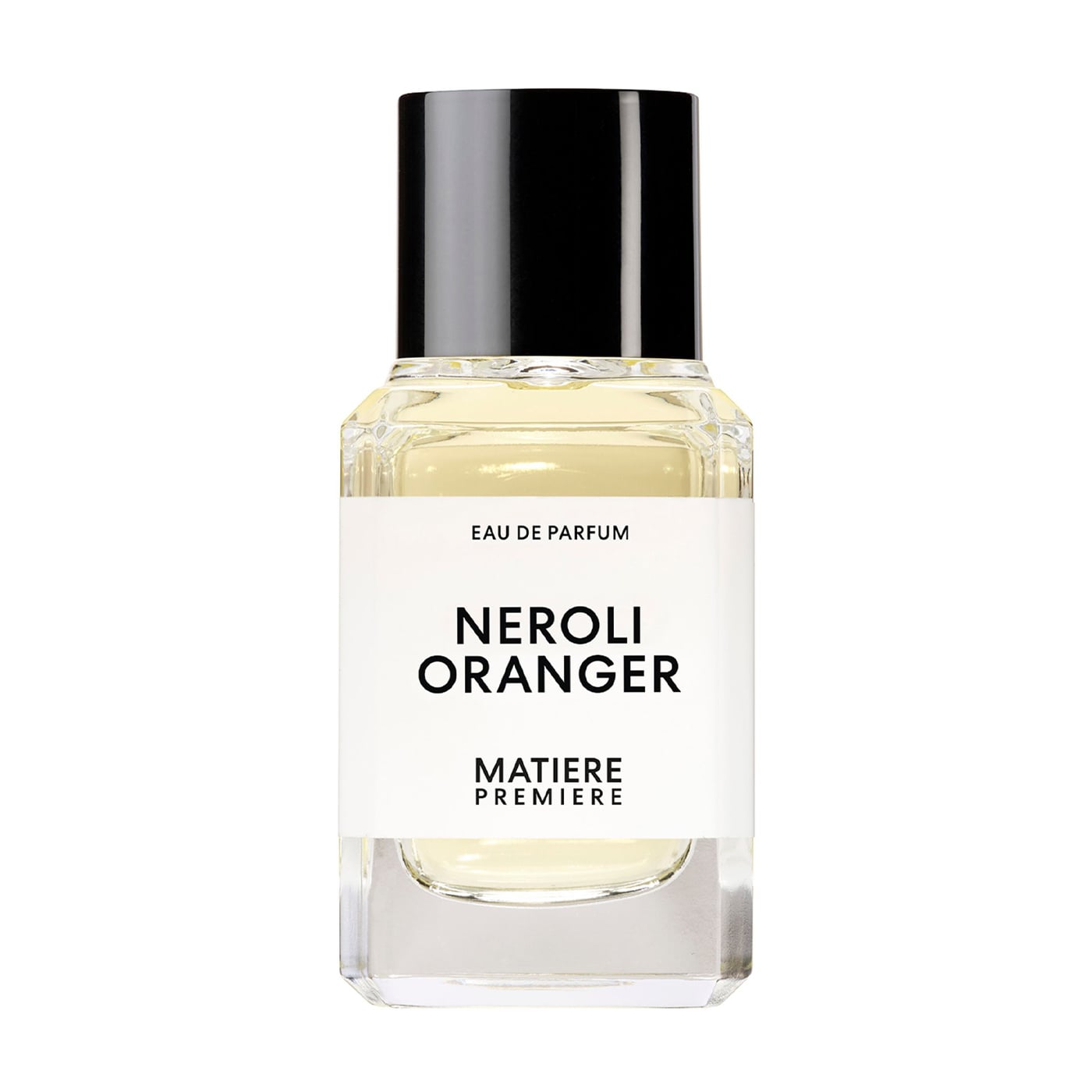 Matiere Premiere Neroli Oranger Парфумована вода унісекс, 50 мл