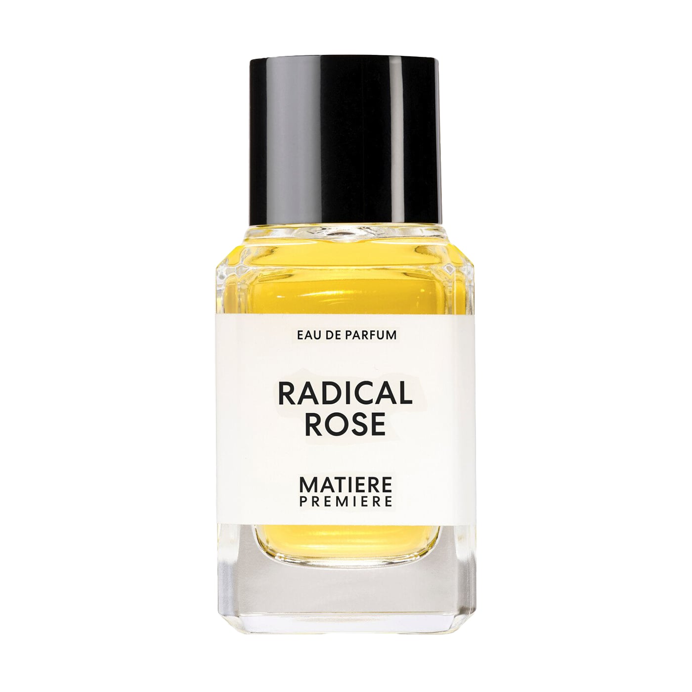 Matiere Premiere Radical Rose Парфумована вода унісекс, 50 мл