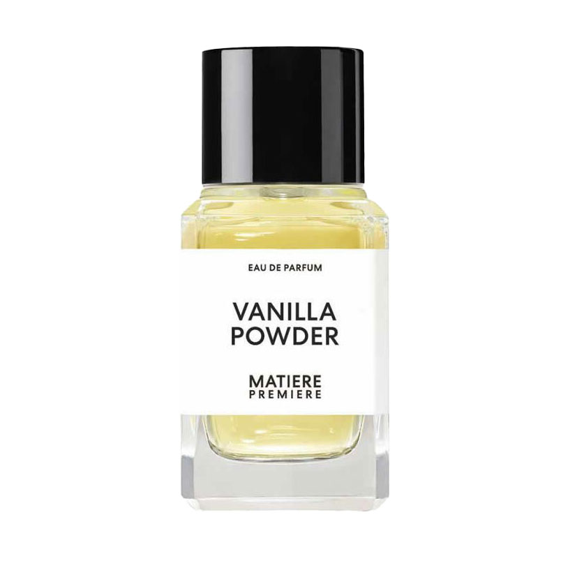 Matiere Premiere Vanilla Powder Парфумована вода унісекс, 100 мл